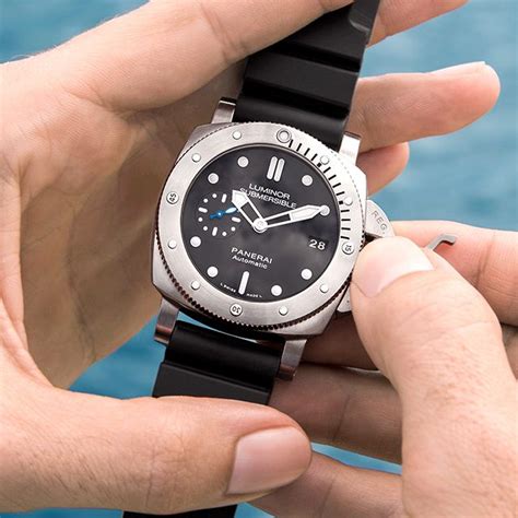 panerai pam guard|pam watch warranty.